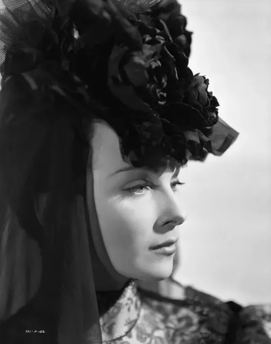 Framed Print : Kind Hearts And Coronets Framed Print : Kind Hearts And Coronets