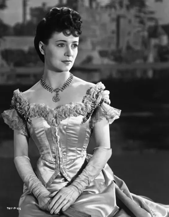 Framed Print : Kind Hearts And Coronets Framed Print : Kind Hearts And Coronets