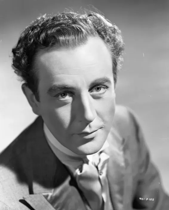 Framed Print : Kind Hearts And Coronets Framed Print : Kind Hearts And Coronets