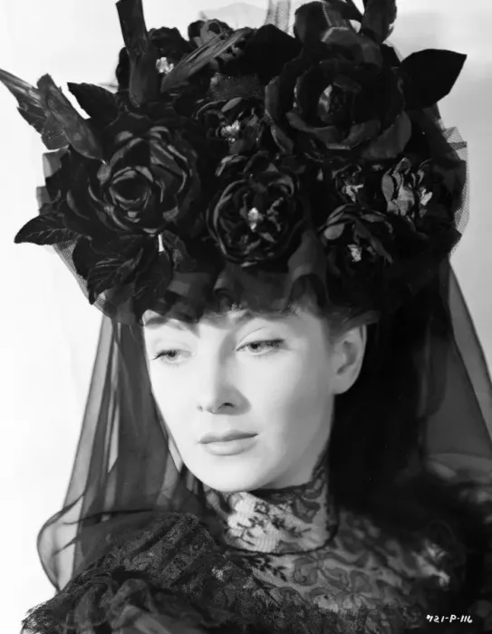Framed Print : Kind Hearts And Coronets