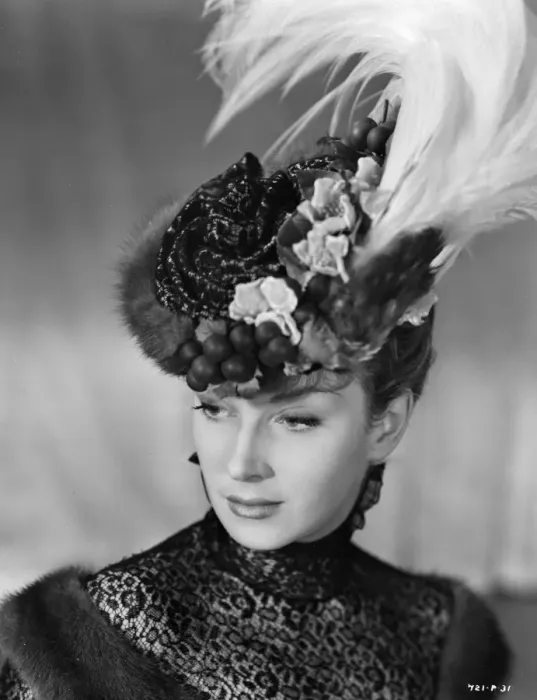 Framed Print : Kind Hearts And Coronets Framed Print : Kind Hearts And Coronets