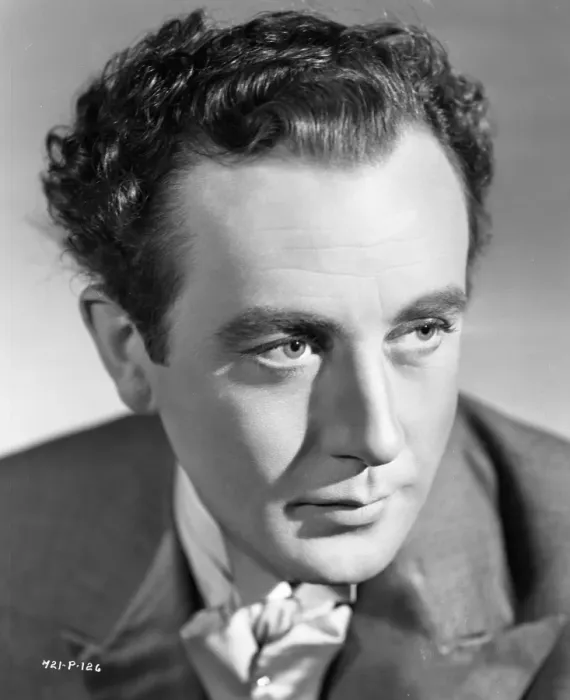 Framed Print : Kind Hearts And Coronets
