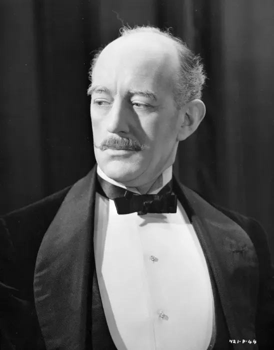 Framed Print : Kind Hearts And Coronets Framed Print : Kind Hearts And Coronets
