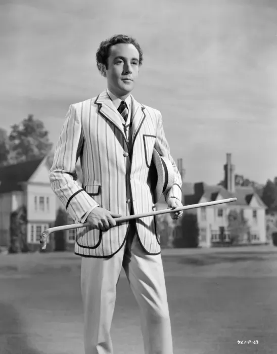 Framed Print : Kind Hearts And Coronets