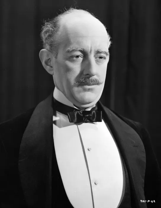 Framed Print : Kind Hearts And Coronets Framed Print : Kind Hearts And Coronets