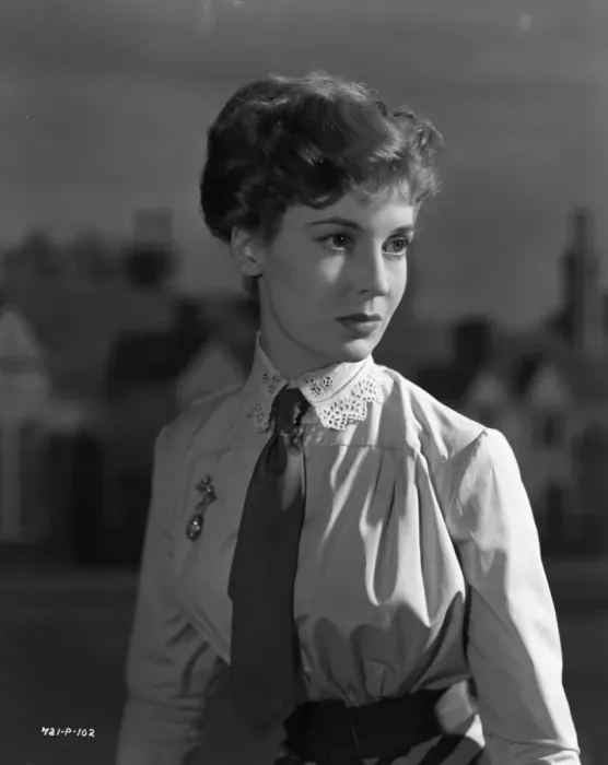 Framed Print : Kind Hearts And Coronets