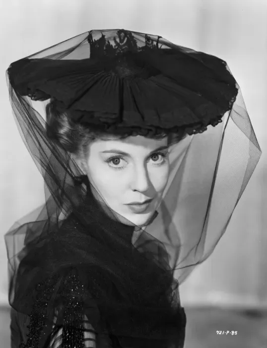 Framed Print : Kind Hearts And Coronets Framed Print : Kind Hearts And Coronets