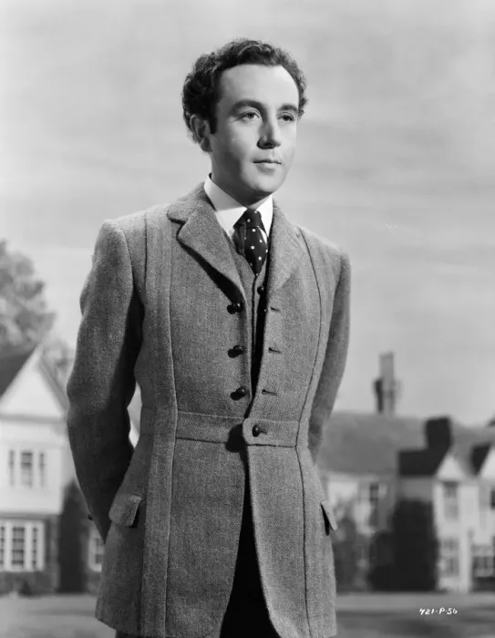 Framed Print : Kind Hearts And Coronets Framed Print : Kind Hearts And Coronets