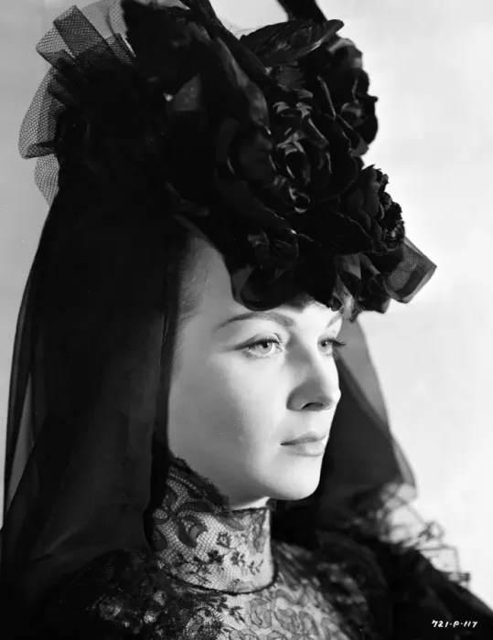 Framed Print : Kind Hearts And Coronets Framed Print : Kind Hearts And Coronets