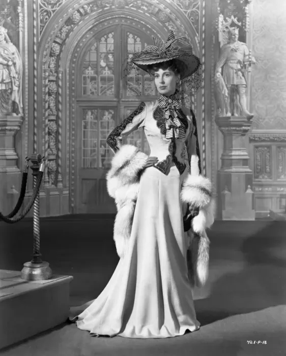 Framed Print : Kind Hearts And Coronets Framed Print : Kind Hearts And Coronets