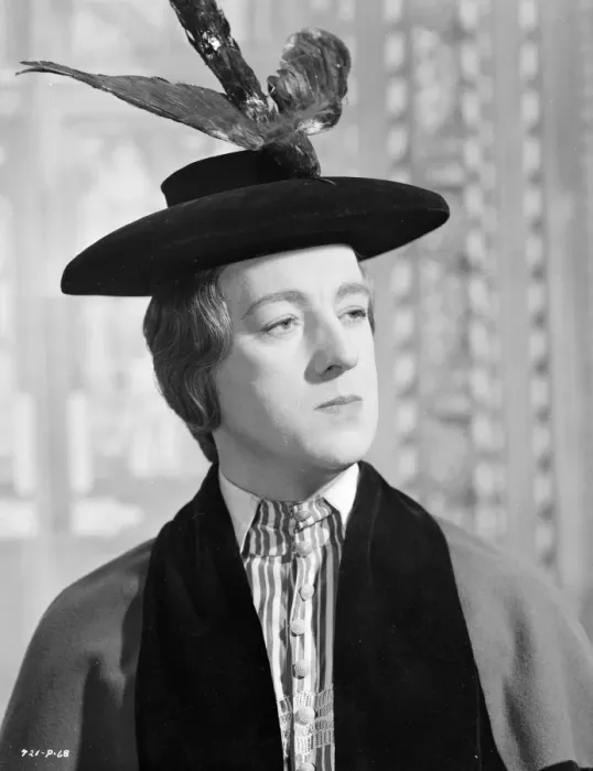 Framed Print : Kind Hearts And Coronets Framed Print : Kind Hearts And Coronets