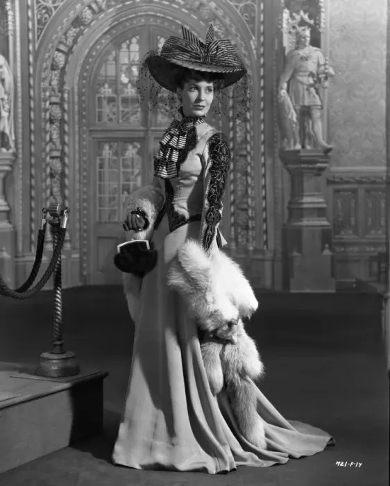 Framed Print : Kind Hearts And Coronets Framed Print : Kind Hearts And Coronets