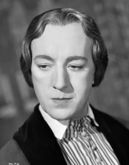 Framed Print : Kind Hearts And Coronets
