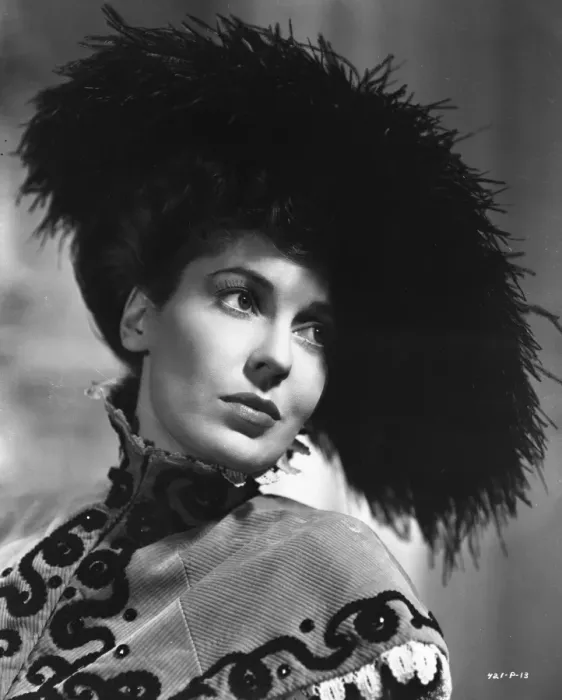 Framed Print : Kind Hearts And Coronets