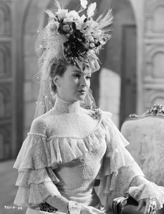 Framed Print : Kind Hearts And Coronets Framed Print : Kind Hearts And Coronets
