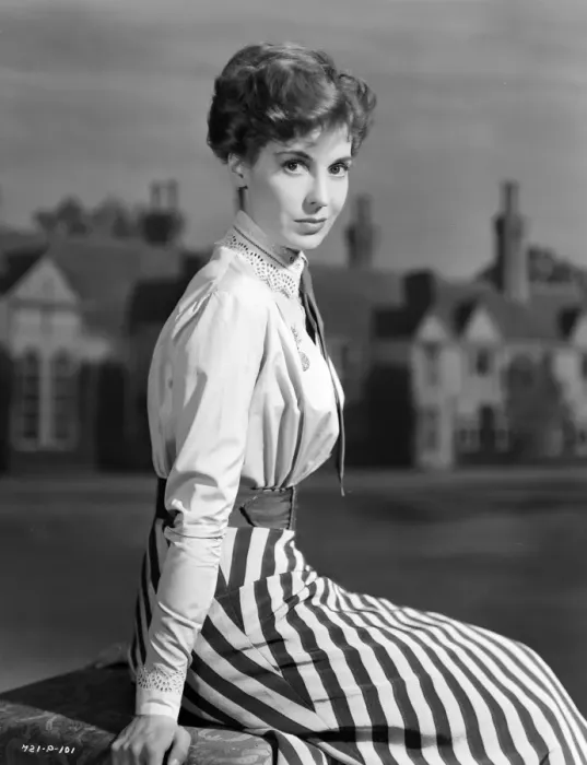 Framed Print : Kind Hearts And Coronets Framed Print : Kind Hearts And Coronets