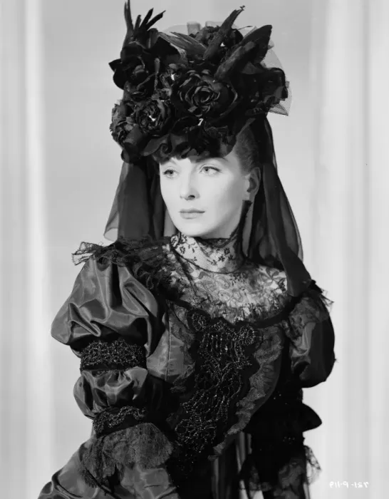 Framed Print : Kind Hearts And Coronets Framed Print : Kind Hearts And Coronets