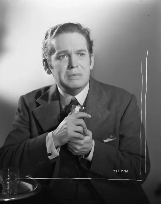Framed Print : Kind Hearts And Coronets Framed Print : Kind Hearts And Coronets