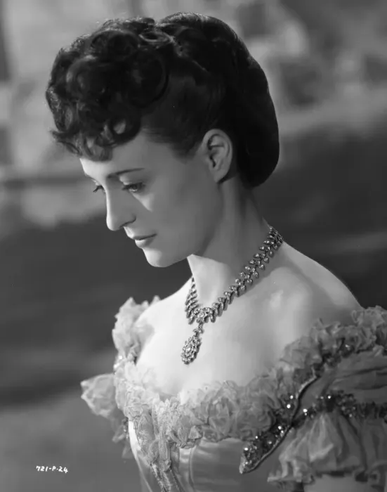 Framed Print : Kind Hearts And Coronets Framed Print : Kind Hearts And Coronets