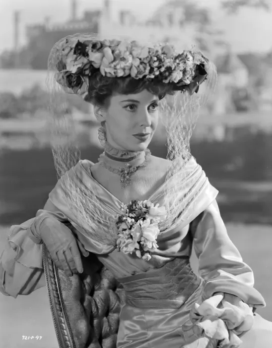Framed Print : Kind Hearts And Coronets Framed Print : Kind Hearts And Coronets