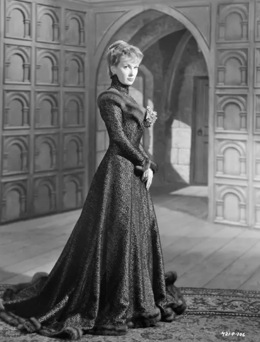 Framed Print : Kind Hearts And Coronets Framed Print : Kind Hearts And Coronets