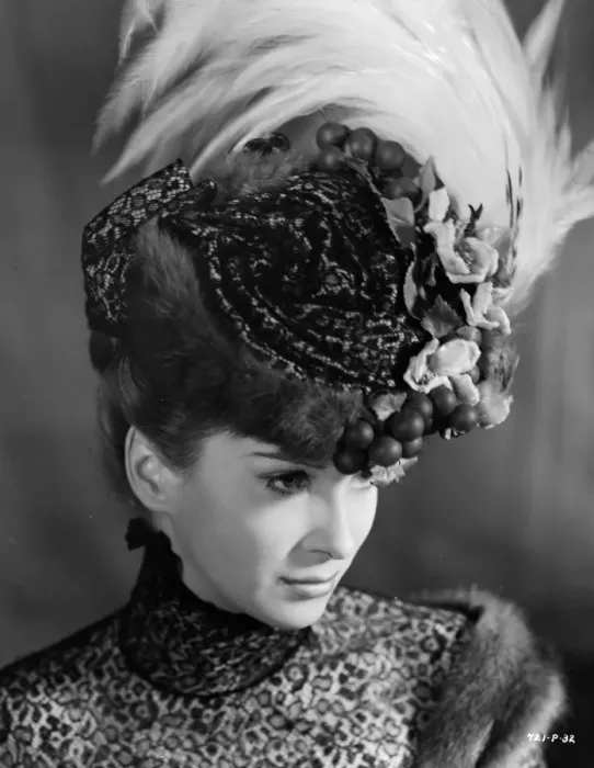 Framed Print : Kind Hearts And Coronets