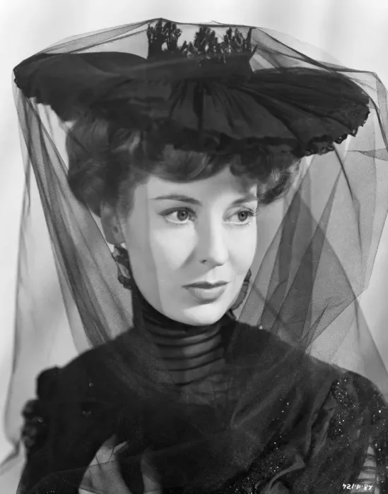Framed Print : Kind Hearts And Coronets Framed Print : Kind Hearts And Coronets
