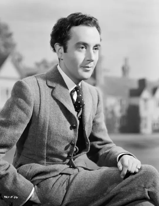Framed Print : Kind Hearts And Coronets