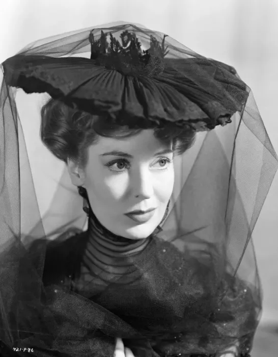 Framed Print : Kind Hearts And Coronets Framed Print : Kind Hearts And Coronets