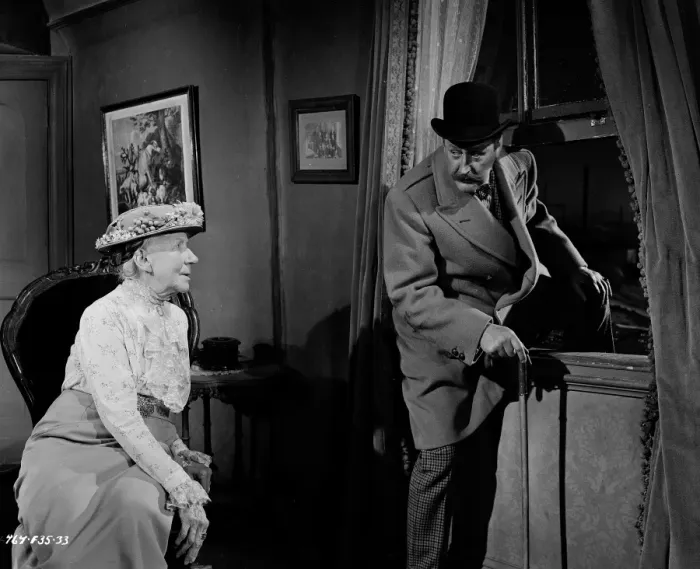 Framed Print : The Lady Killers Framed Print : The Lady Killers