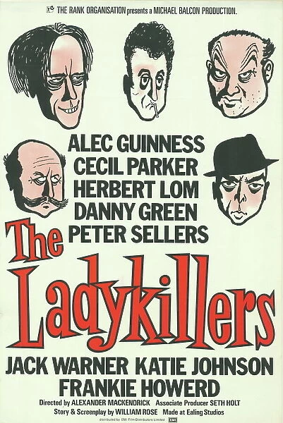 ladykillers-re-issue-poster-8034407.jpg