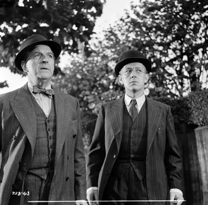 Framed Print : The Lavender Hill Mob Framed Print : The Lavender Hill Mob