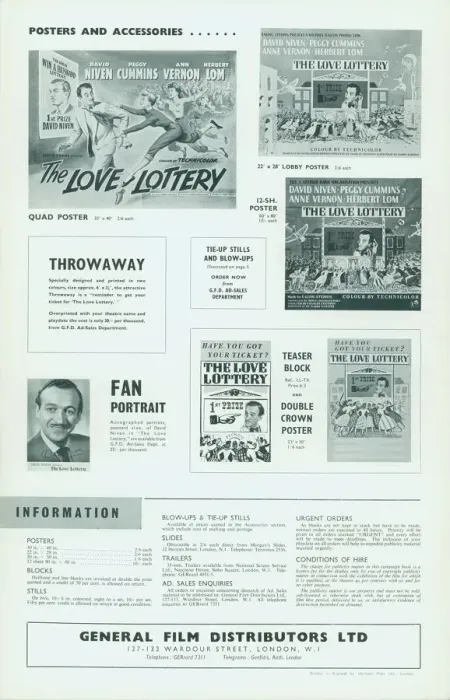 Framed Print : lol1954 co pbk 004 Framed Print : lol1954 co pbk 004