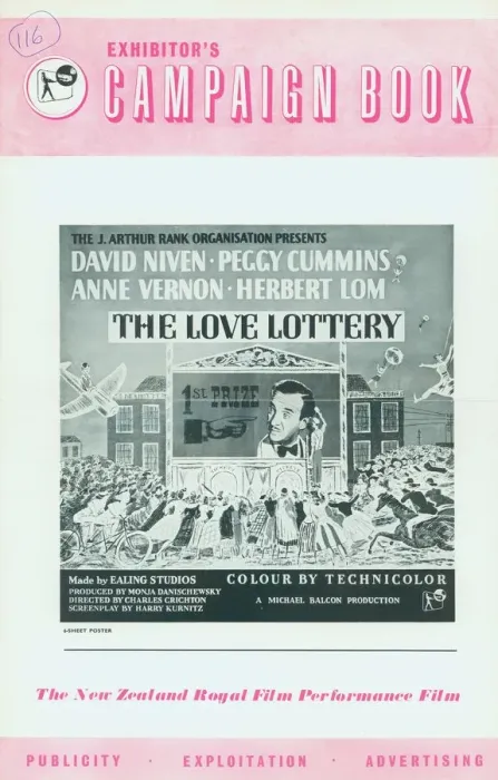 Framed Print : lol1954 co pbk 007 Framed Print : lol1954 co pbk 007