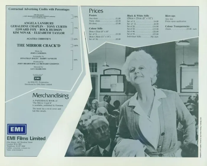 Framed Print : mir1980 co pbk 016