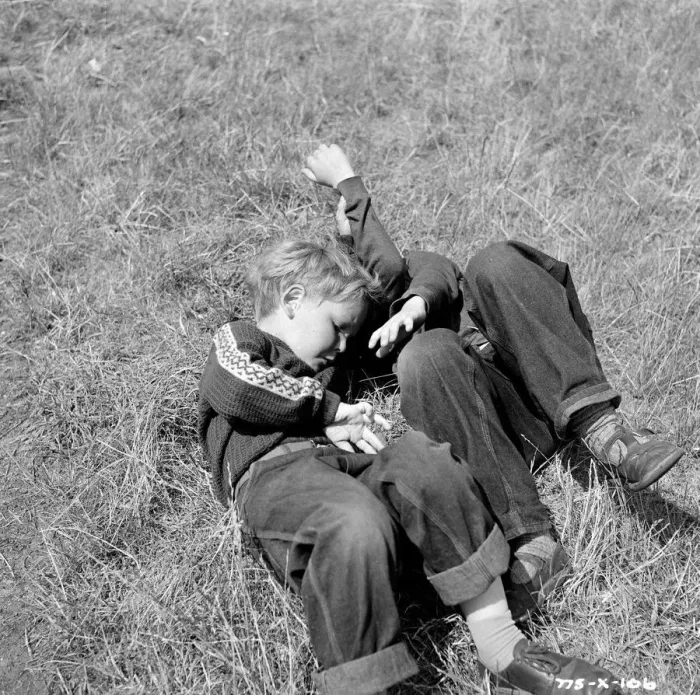 Framed Print : mns1957 bw neg pub 106 Framed Print : mns1957 bw neg pub 106