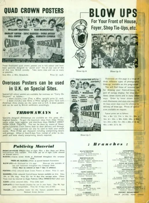 Framed Print : A page from the campaign book Framed Print : A page from the campaign book