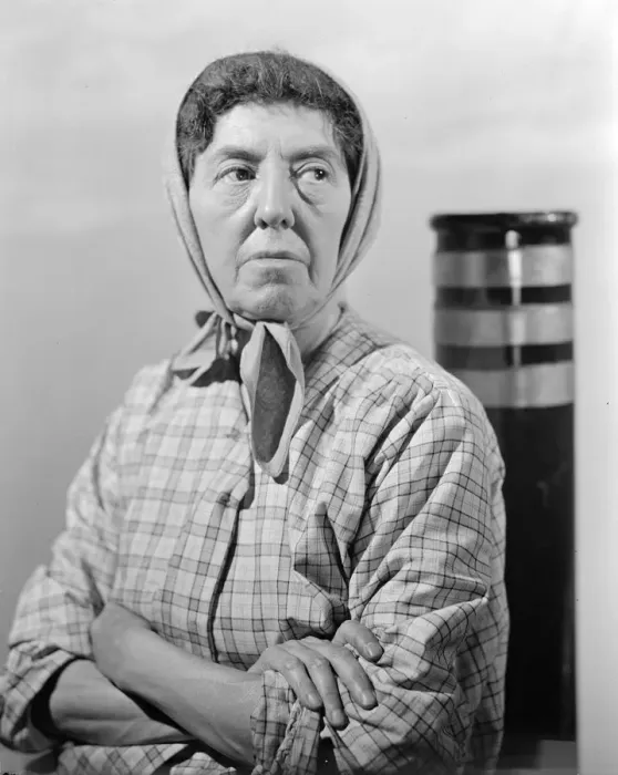Framed Print : pai1945 bw neg 018 Framed Print : pai1945 bw neg 018