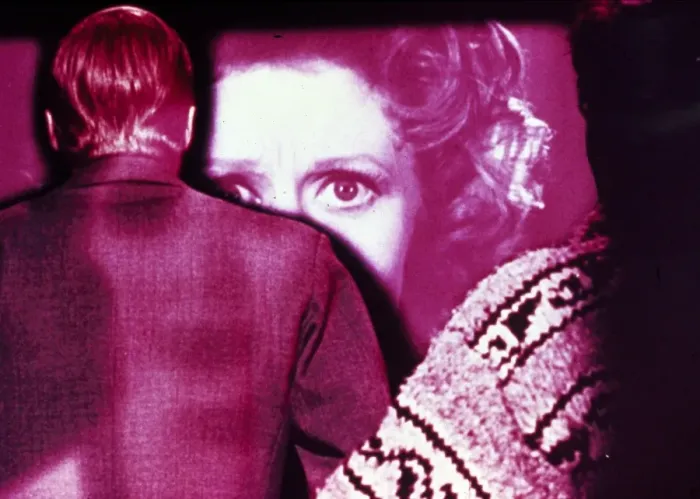 Framed Print : Peeping Tom Framed Print : Peeping Tom