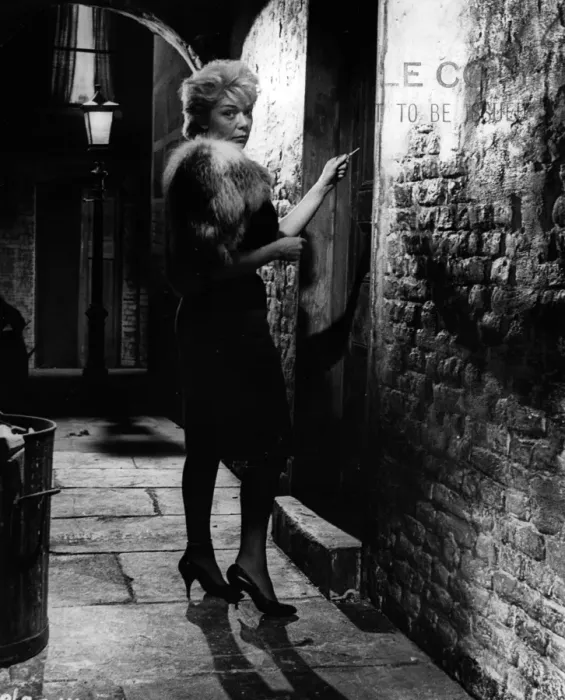 Framed Print : Peeping Tom Framed Print : Peeping Tom