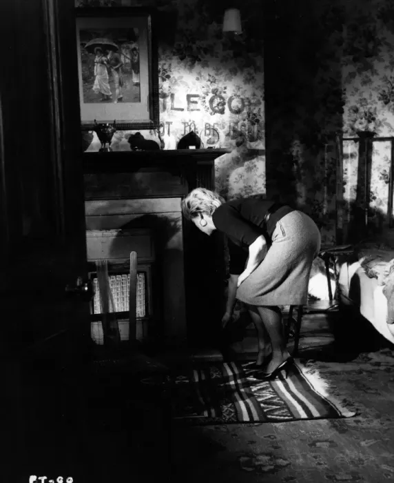 Framed Print : Peeping Tom Framed Print : Peeping Tom