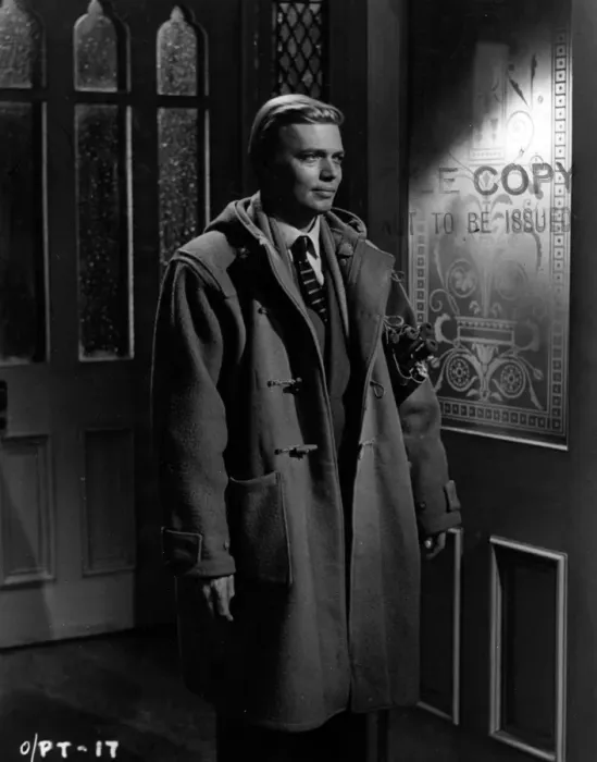 Framed Print : Peeping Tom Framed Print : Peeping Tom