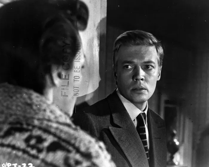 Framed Print : Peeping Tom Framed Print : Peeping Tom