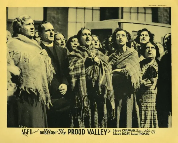 Framed Print : pru1939 bw lcd 008
