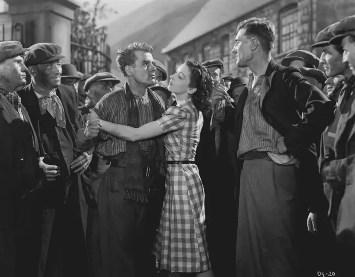 Framed Print : pru1939 bw pri 005