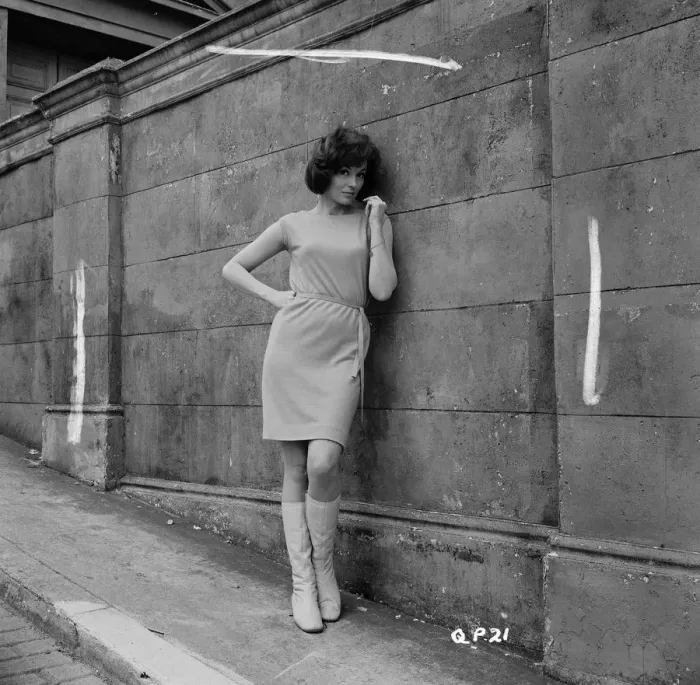 Framed Print : qua1967 bw neg 009 Framed Print : qua1967 bw neg 009