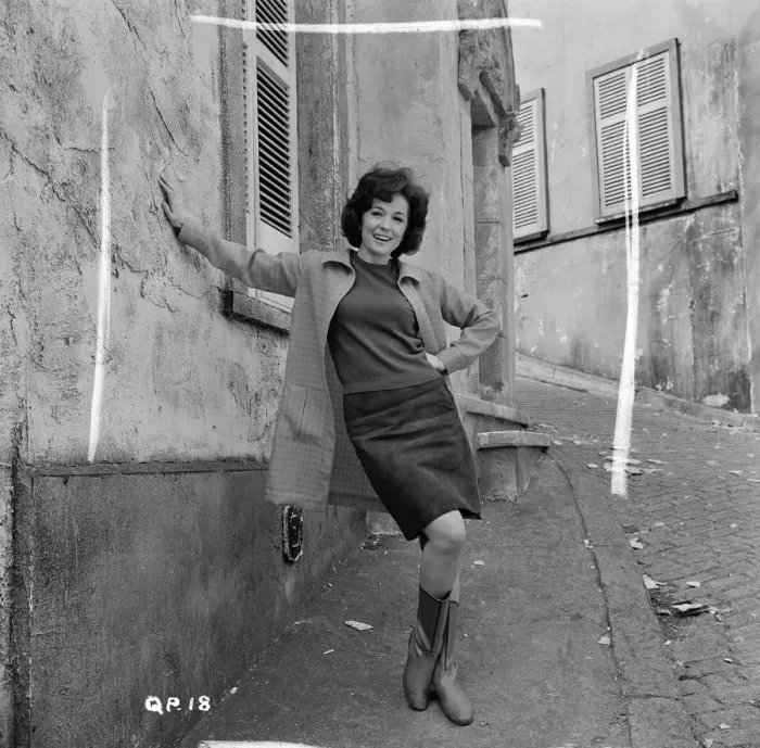 Framed Print : qua1967 bw neg 020 Framed Print : qua1967 bw neg 020