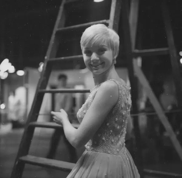 Season visual data 4