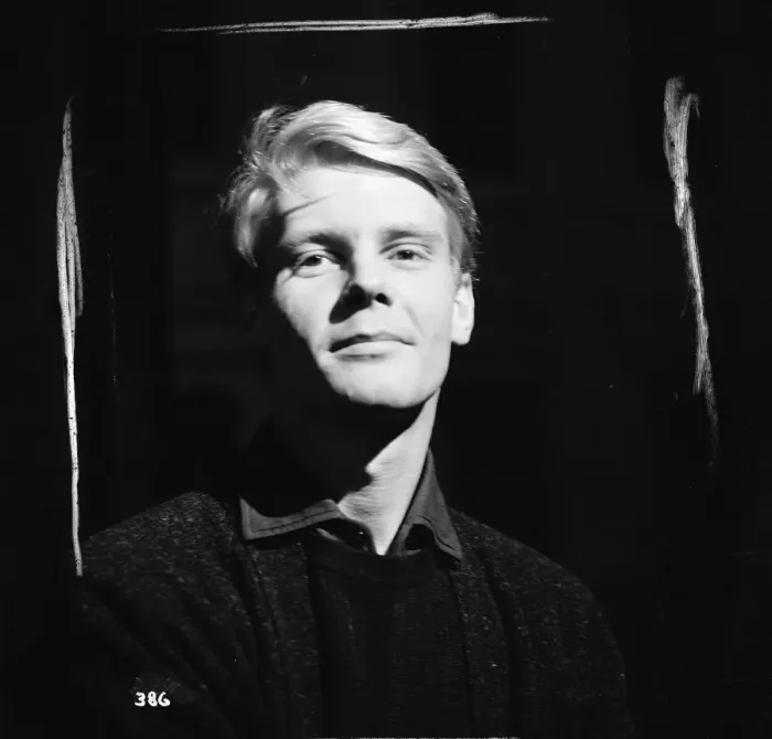 Framed Print : ser1963 bw neg 057 Framed Print : ser1963 bw neg 057