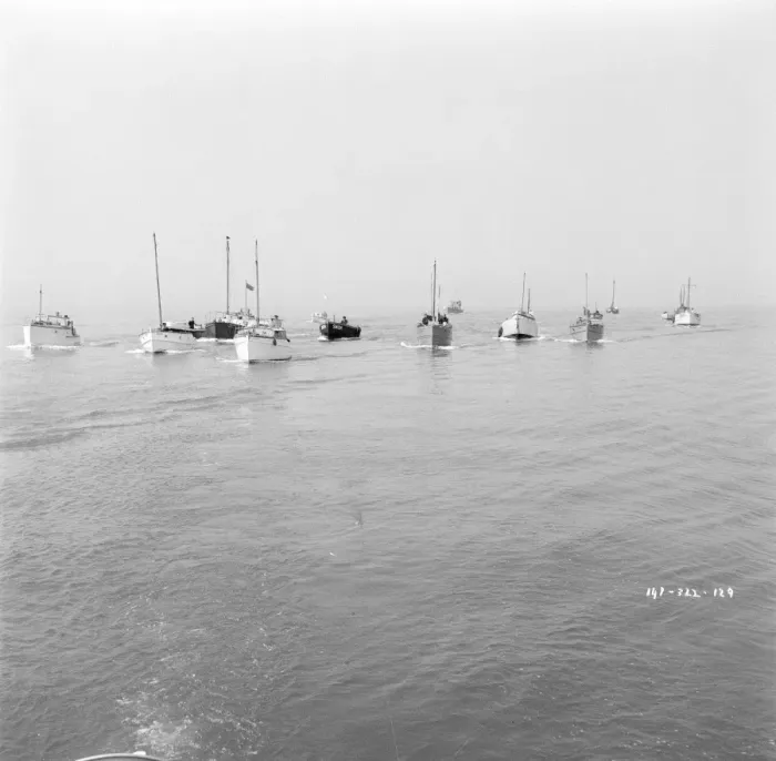 Framed Print : Small boats Framed Print : Small boats